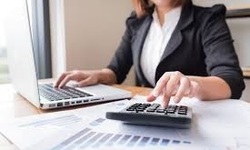 Важные новости для бухгалтера за июнь - Официальный поставщик КонсультантПлюс в Екатеринбурге и Свердловской области