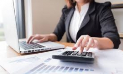 Важные новости для бухгалтера за январь - Официальный поставщик КонсультантПлюс в Екатеринбурге и Свердловской области