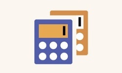 Новый калькулятор КонсультантПлюс для расчета сроков закупок по 44-ФЗ - Официальный поставщик КонсультантПлюс в Екатеринбурге и Свердловской области