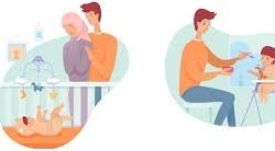 Декретные и пособия по уходу за ребенком: интересные споры о взыскании выплат за 2025 - 2026 годы - Официальный поставщик КонсультантПлюс в Екатеринбурге и Свердловской области