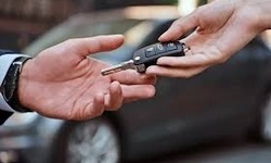ДОГОВОР КУПЛИ-ПРОДАЖИ НЕ ЯВЛЯЕТСЯ ФАКТОМ ПРОДАЖИ ТС - НУЖЕН ЕЩЕ ОДИН ДОКУМЕНТ - Официальный поставщик КонсультантПлюс в Екатеринбурге и Свердловской области