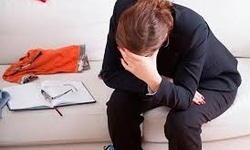 Можно ли узнать о долгах наследодателя до вступления в наследство? - Официальный поставщик КонсультантПлюс в Екатеринбурге и Свердловской области