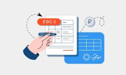 ЕФС-1: с 30 декабря 2025 года страхователи применяют новую форму - Официальный поставщик КонсультантПлюс в Екатеринбурге и Свердловской области