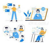 Подборки и консультации Горячей линии - Официальный поставщик КонсультантПлюс в Екатеринбурге и Свердловской области