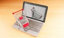 Госзакупки у единственного поставщика: интересные примеры из практики за 2024 – 2025 годы - Официальный поставщик КонсультантПлюс в Екатеринбурге и Свердловской области