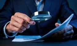 Инспекторы будут иначе информировать бизнес о контрольных мероприятиях – проект внесен в Госдуму - Официальный поставщик КонсультантПлюс в Екатеринбурге и Свердловской области