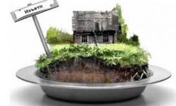 Каков порядок изъятия жилого помещения для государственных или муниципальных нужд? - Официальный поставщик КонсультантПлюс в Екатеринбурге и Свердловской области