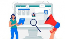 Основные изменения для кадровика с 1 марта 2026 года - Официальный поставщик КонсультантПлюс в Екатеринбурге и Свердловской области