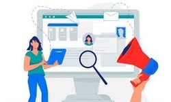 Важные новости для специалиста по кадрам за октябрь - Официальный поставщик КонсультантПлюс в Екатеринбурге и Свердловской области