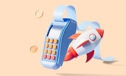 Проверки ККТ: с 13 сентября 2025 года действуют обновленные правила - Официальный поставщик КонсультантПлюс в Екатеринбурге и Свердловской области