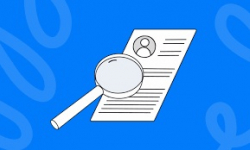 Комиссии по нелегальной занятости усилят контроль за контрагентами самозанятых - Официальный поставщик КонсультантПлюс в Екатеринбурге и Свердловской области