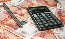 Проект о новом механизме погашения просроченных потребкредитов и займов физлиц поступил в Госдуму - Официальный поставщик КонсультантПлюс в Екатеринбурге и Свердловской области