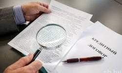 Каковы права и обязанности поручителя по кредитному договору? - Официальный поставщик КонсультантПлюс в Екатеринбурге и Свердловской области