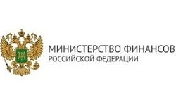 ФСБУ 9/2025 "Доходы": Минфин перечислил основные новшества - Официальный поставщик КонсультантПлюс в Екатеринбурге и Свердловской области