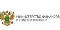 Изменения в НК РФ с 2026 года: Минфин ответил на вопросы о ставке НДС, форме счета-фактуры и другие - Официальный поставщик КонсультантПлюс в Екатеринбурге и Свердловской области