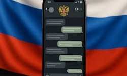 Вход на Госуслуги по СМС станет невозможен - Официальный поставщик КонсультантПлюс в Екатеринбурге и Свердловской области