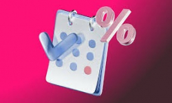 Налоги и отчетность в феврале: основные изменения - Официальный поставщик КонсультантПлюс в Екатеринбурге и Свердловской области