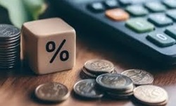 Проект о повышении ставки НДС до 22% с 2026 года: вспоминаем важные моменты предыдущего изменения - Официальный поставщик КонсультантПлюс в Екатеринбурге и Свердловской области
