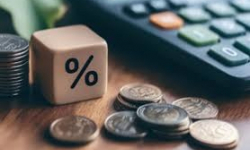 Декларация по НДС за I квартал 2026 год: важные изменения для бухгалтера - Официальный поставщик КонсультантПлюс в Екатеринбурге и Свердловской области