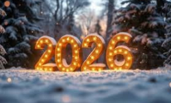 О каких изменениях законодательства нужно знать гражданам с 1 января 2026 года - Официальный поставщик КонсультантПлюс в Екатеринбурге и Свердловской области