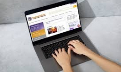 Просмотр редакций и сравнение изменений — теперь и в Готовых решениях - Официальный поставщик КонсультантПлюс в Екатеринбурге и Свердловской области