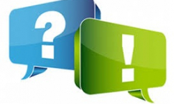 Работодателям на заметку: полезные ответы онлайн-инспекции за январь 2026 года - Официальный поставщик КонсультантПлюс в Екатеринбурге и Свердловской области