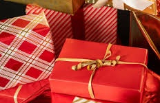 Врачам и учителям хотят разрешить дарить более дорогие подарки - Официальный поставщик КонсультантПлюс в Екатеринбурге и Свердловской области