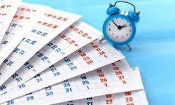 Расчет среднего заработка, ККТ и первичка в сентябре: основные изменения - Официальный поставщик КонсультантПлюс в Екатеринбурге и Свердловской области