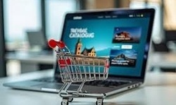 Реклама в интернете: правительство утвердило правила расчета и уплаты сбора с 15 августа 2025 года - Официальный поставщик КонсультантПлюс в Екатеринбурге и Свердловской области