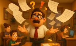 5 ЗАБЛУЖДЕНИЙ БИЗНЕСА О РАБОТЕ С САМОЗАНЯТЫМИ - Официальный поставщик КонсультантПлюс в Екатеринбурге и Свердловской области