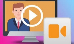 Новые видеосеминары в КонсультантПлюс - Официальный поставщик КонсультантПлюс в Екатеринбурге и Свердловской области