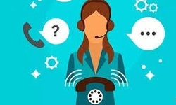 Что такое массовые телефонные вызовы и как абоненту телефонной связи отказаться от их получения? - Официальный поставщик КонсультантПлюс в Екатеринбурге и Свердловской области