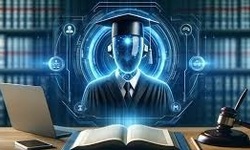 Краткий пересказ судебного акта: новый сервис на основе ИИ - Официальный поставщик КонсультантПлюс в Екатеринбурге и Свердловской области