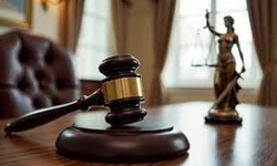 Топ-3 "поворотных" дел арбитражных судов округов для юриста: апрель 2026 года - Официальный поставщик КонсультантПлюс в Екатеринбурге и Свердловской области