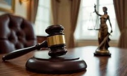 "Перспективы и риски судебных споров": обзор интересных позиций за IV квартал 2025 года - Официальный поставщик КонсультантПлюс в Екатеринбурге и Свердловской области