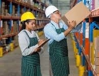 Как работодателю зафиксировать в должностной инструкции ответственность материально ответственного лица? - Официальный поставщик КонсультантПлюс в Екатеринбурге и Свердловской области