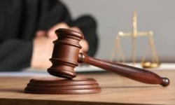 Топ-3 "поворотных" дел кассации по трудовым спорам за январь – февраль 2026 года - Официальный поставщик КонсультантПлюс в Екатеринбурге и Свердловской области