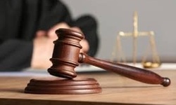 Топ-3 "поворотных" дел кассации по трудовым спорам за март – апрель 2026 года - Официальный поставщик КонсультантПлюс в Екатеринбурге и Свердловской области