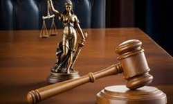 Топ-3 "поворотных" дел кассации по трудовым спорам за июль – август 2025 года - Официальный поставщик КонсультантПлюс в Екатеринбурге и Свердловской области
