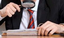 Топ-3 "поворотных" дел кассации по трудовым спорам  за сентябрь – октябрь 2025 года - Официальный поставщик КонсультантПлюс в Екатеринбурге и Свердловской области