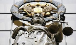 Практика коллегии по экономическим спорам ВС РФ: обзор за март - Официальный поставщик КонсультантПлюс в Екатеринбурге и Свердловской области