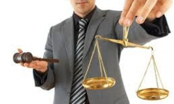 Самые важные новости для юриста за февраль - Официальный поставщик КонсультантПлюс в Екатеринбурге и Свердловской области