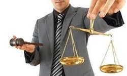 Самые важные новости для юриста за ноябрь - Официальный поставщик КонсультантПлюс в Екатеринбурге и Свердловской области