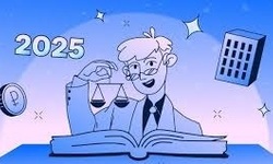 О каких изменениях законодательства нужно знать гражданам в III квартале 2025 года - Официальный поставщик КонсультантПлюс в Екатеринбурге и Свердловской области