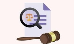 О каких изменениях законодательства нужно знать гражданам в III квартале 2026 года - Официальный поставщик КонсультантПлюс в Екатеринбурге и Свердловской области