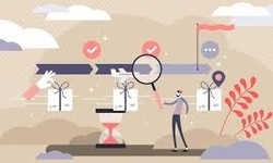 Самые интересные новости для специалиста по закупкам за октябрь - Официальный поставщик КонсультантПлюс в Екатеринбурге и Свердловской области